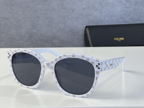 Celine Sunglasses AAAA-331
