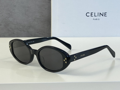 Celine Sunglasses AAAA-714