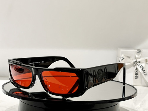 Versace Sunglasses AAAA-1573