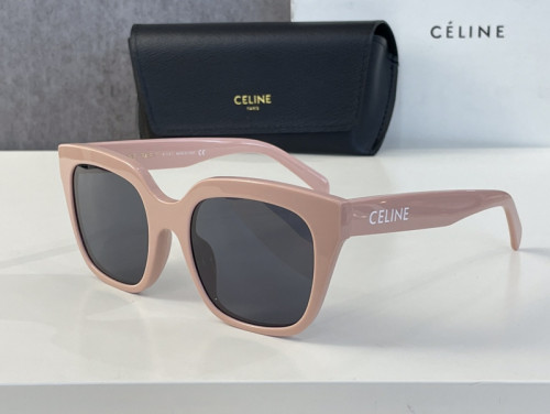 Celine Sunglasses AAAA-410