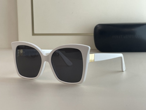 D&G Sunglasses AAAA-1082