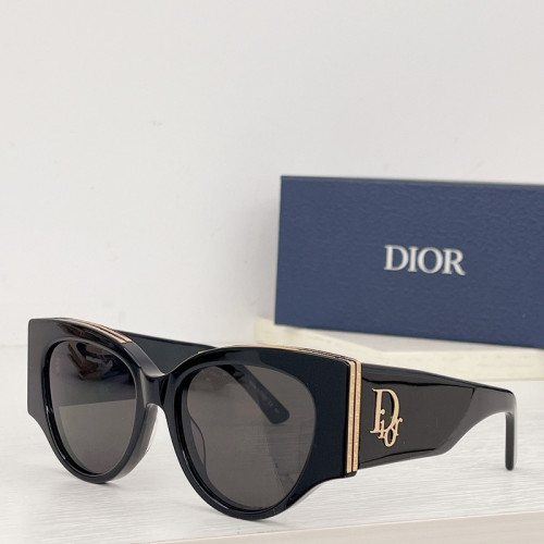 Dior Sunglasses AAAA-1910
