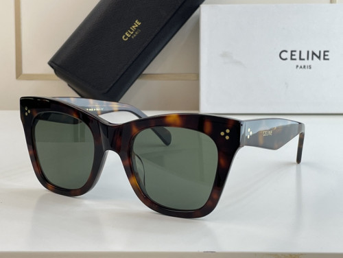 Celine Sunglasses AAAA-750