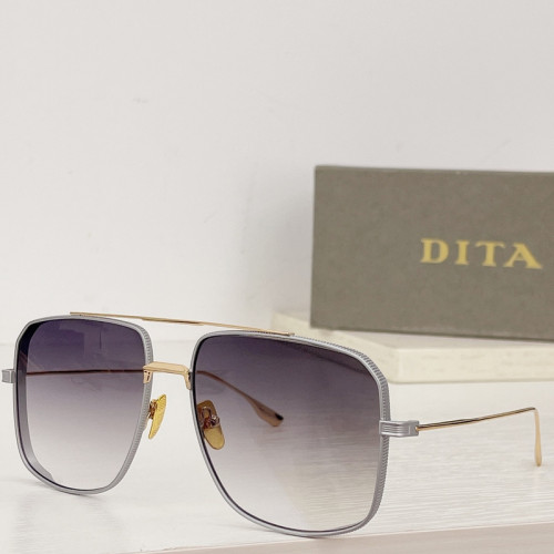 Dita Sunglasses AAAA-1657