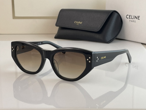 Celine Sunglasses AAAA-509