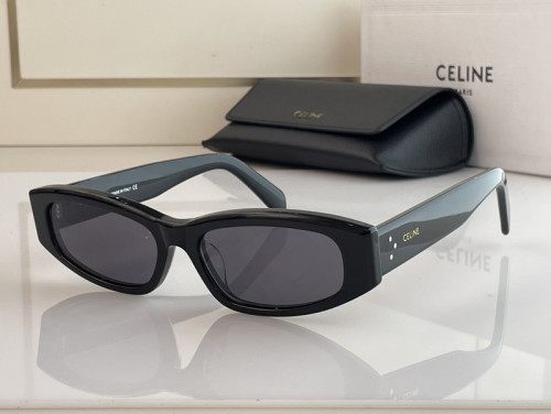 Celine Sunglasses AAAA-628