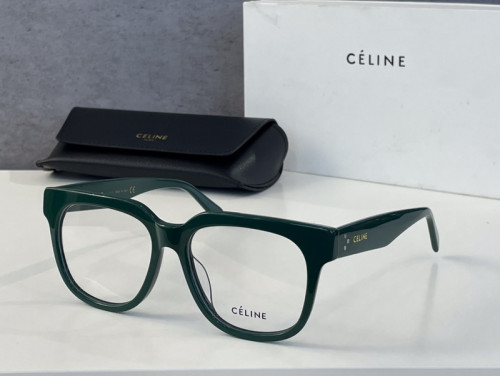 Celine Sunglasses AAAA-426