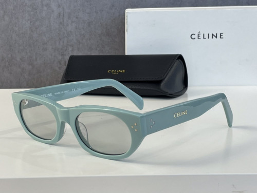 Celine Sunglasses AAAA-723