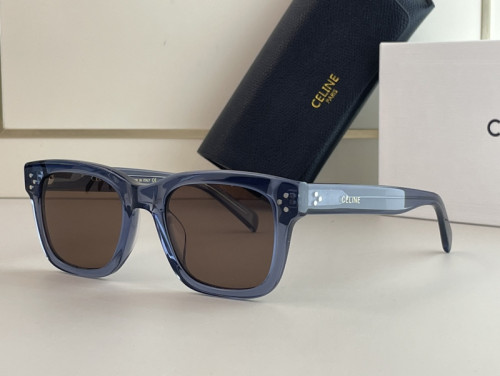 Celine Sunglasses AAAA-473