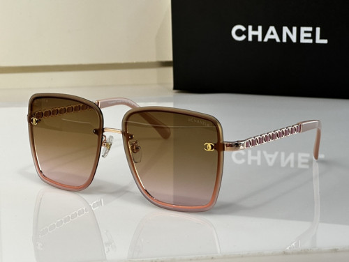 CHNL Sunglasses AAAA-1873