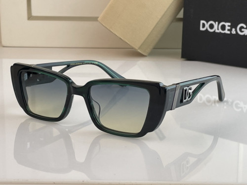 D&G Sunglasses AAAA-1179