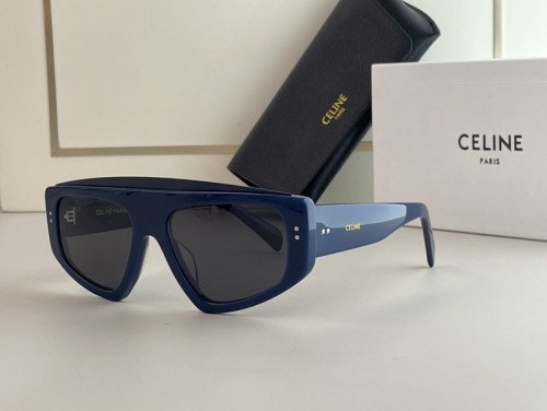 Celine Sunglasses AAAA-493