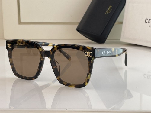 Celine Sunglasses AAAA-432