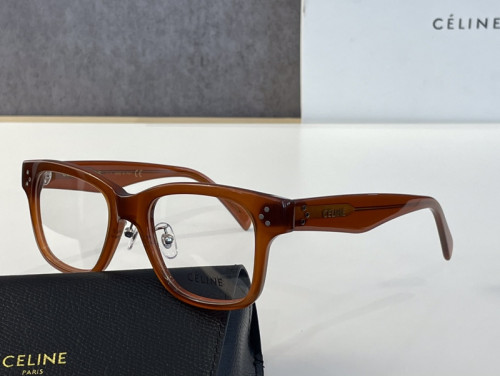 Celine Sunglasses AAAA-383