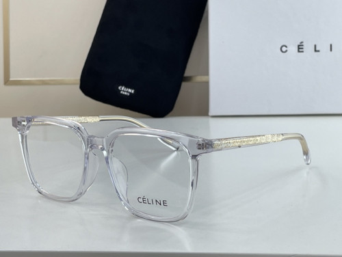 Celine Sunglasses AAAA-379