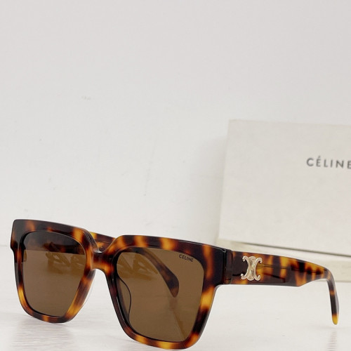 Celine Sunglasses AAAA-292