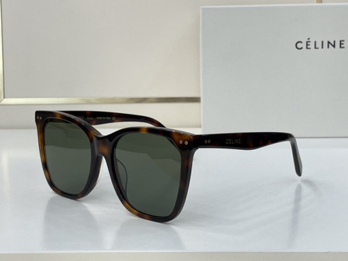 Celine Sunglasses AAAA-745