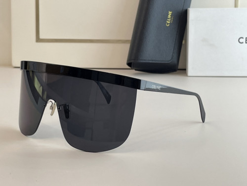 Celine Sunglasses AAAA-678
