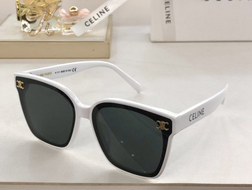 Celine Sunglasses AAAA-321