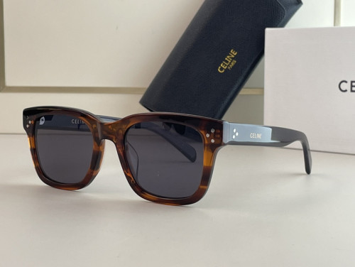 Celine Sunglasses AAAA-470