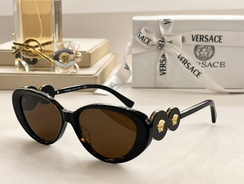 Versace Sunglasses AAAA-1563