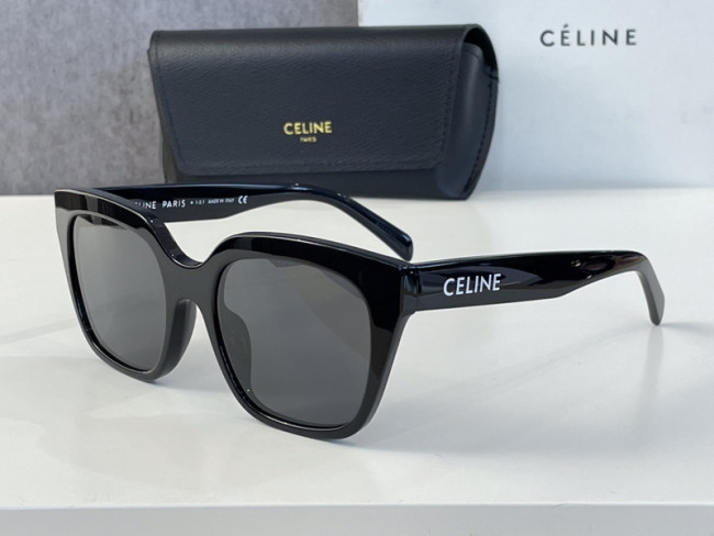 Celine Sunglasses AAAA-412