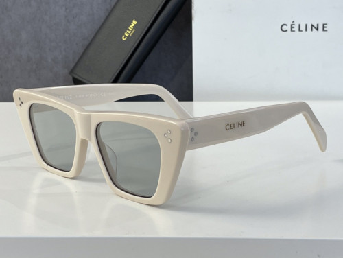 Celine Sunglasses AAAA-735