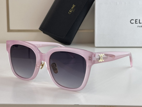 Celine Sunglasses AAAA-699