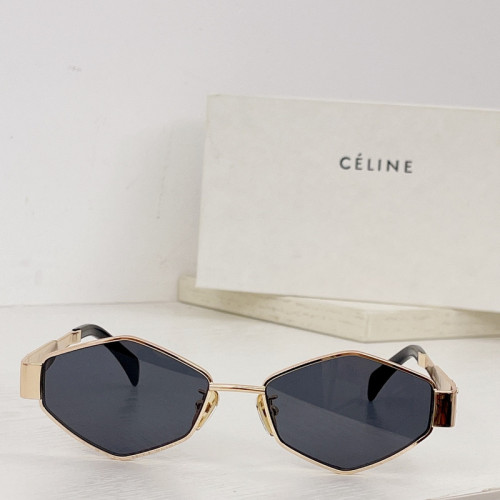 Celine Sunglasses AAAA-841