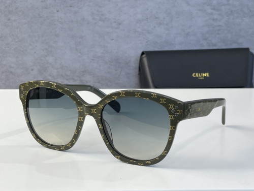 Celine Sunglasses AAAA-326