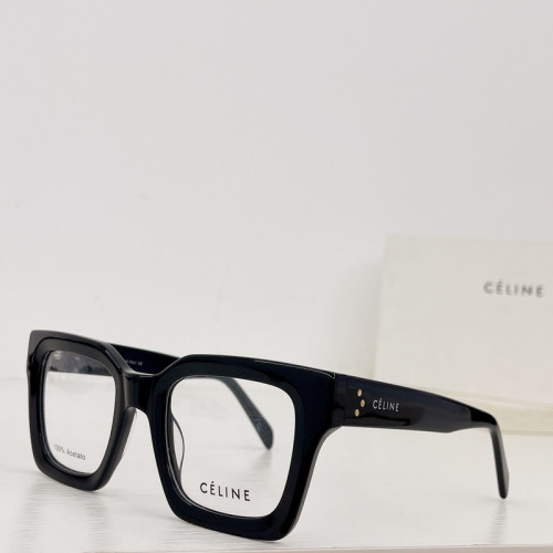Celine Sunglasses AAAA-282