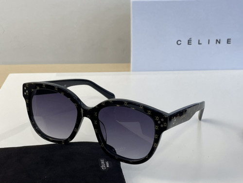 Celine Sunglasses AAAA-572
