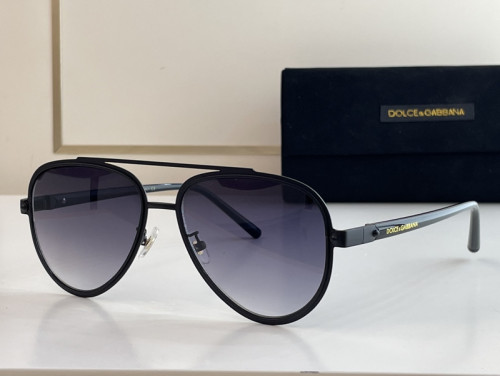 D&G Sunglasses AAAA-977