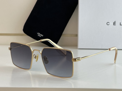 Celine Sunglasses AAAA-555