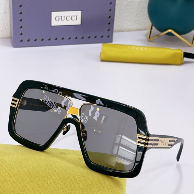 G Sunglasses AAAA-4182