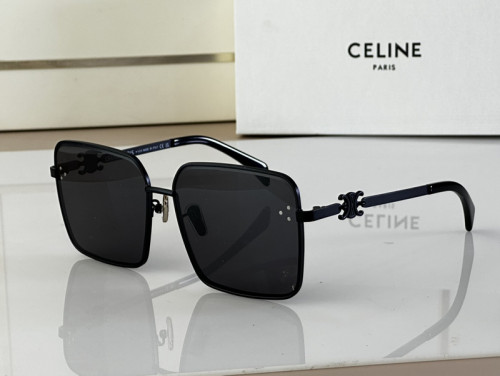 Celine Sunglasses AAAA-844