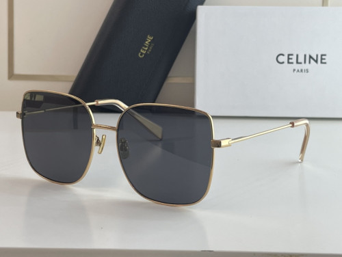 Celine Sunglasses AAAA-784