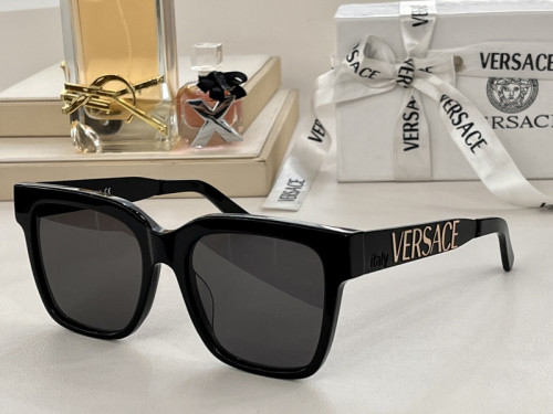 Versace Sunglasses AAAA-1585