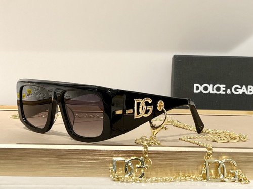 D&G Sunglasses AAAA-955