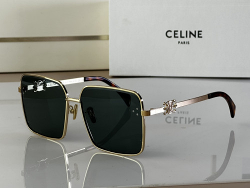 Celine Sunglasses AAAA-845