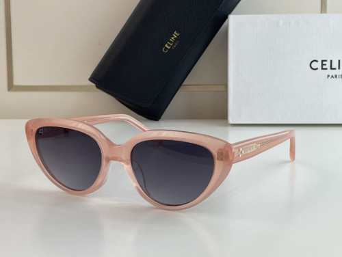 Celine Sunglasses AAAA-701
