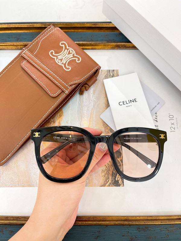 Celine Sunglasses AAAA-819