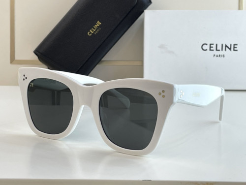 Celine Sunglasses AAAA-751