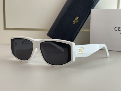 Celine Sunglasses AAAA-485