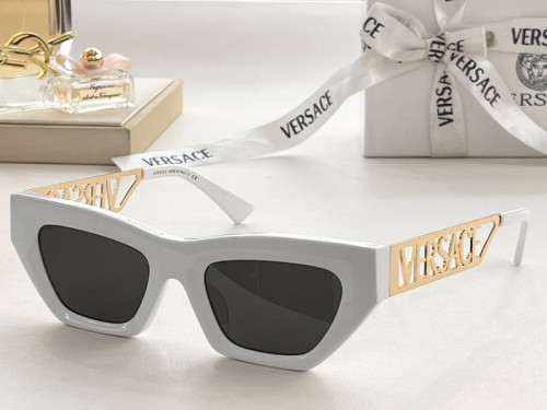 Versace Sunglasses AAAA-1593