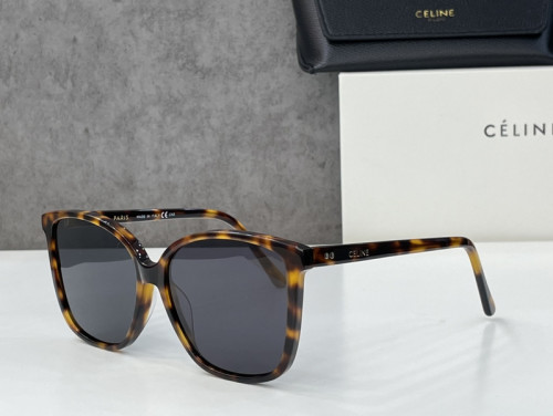 Celine Sunglasses AAAA-354