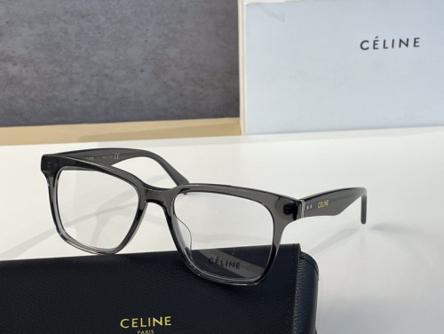Celine Sunglasses AAAA-421