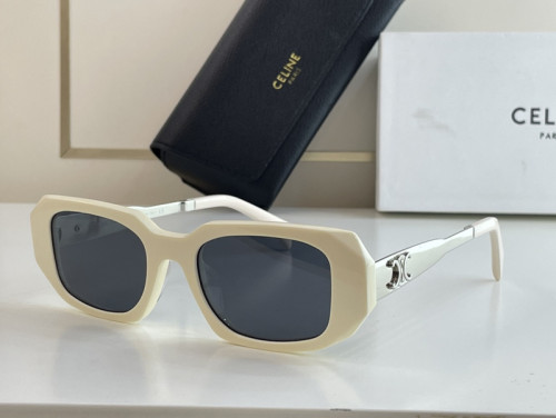 Celine Sunglasses AAAA-669
