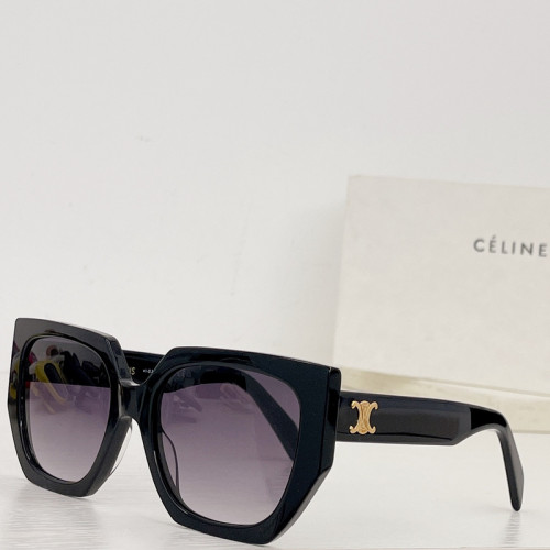 Celine Sunglasses AAAA-303
