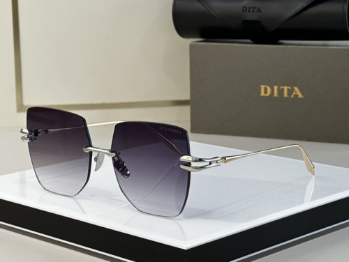 Dita Sunglasses AAAA-1709